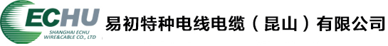 蘇州美鈺達知識產權代理有限公司